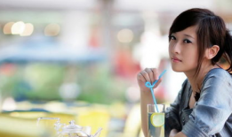 吃瓜美女爆料图片下载,揭秘幕后真相，带你领略吃瓜界的魅力瞬间